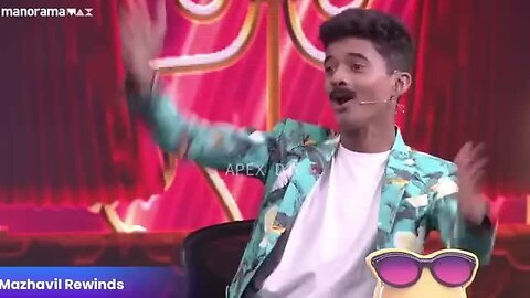 Thug_Life_Oru_Chiri_Iru_Chiri_Bumber_Chiri___Part-2___SKIT_Thug_Life___Roasted_Pisharody_🔥__