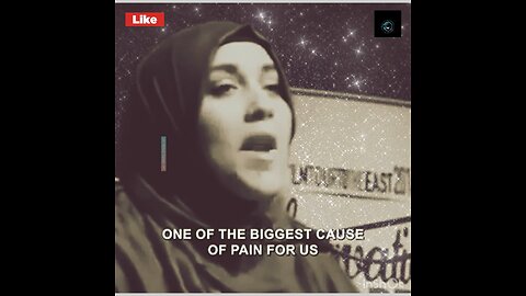 The Primary Cause of Broken Relationships