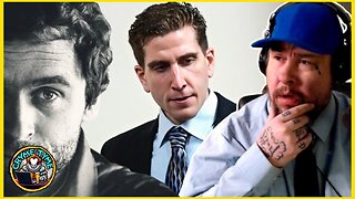 🛑LIVE: IDAHO 4 MURDERS: Bryan Kohberger get's MORE Information LEAKED! | Cryme Tyme | 5/9/25