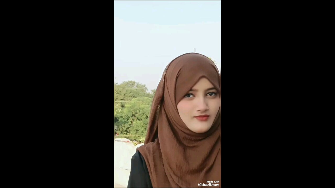 tumhare pass mere liye time hi Nahin