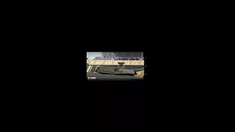 Military parade America 250 y 14/06/2025