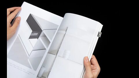The World's Most Convenient Reading Tool