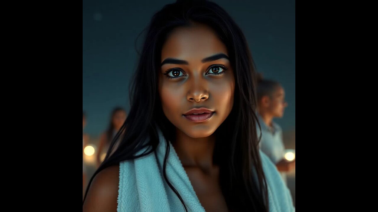 Main Khud Se Jeeta