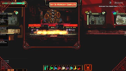 Delving Deeper Into Insanity - Lobotomy Corporation - Part 10