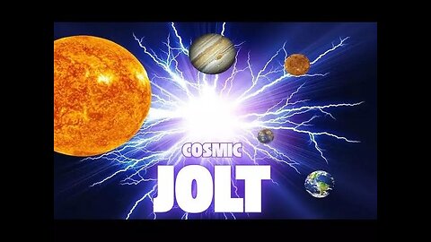 A RARE Geological Event Near Antarctica! Earth ROCKED