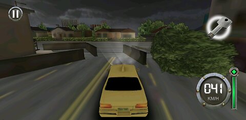 Final escape Opulence zombies old opulence nostalgia story mode 2
