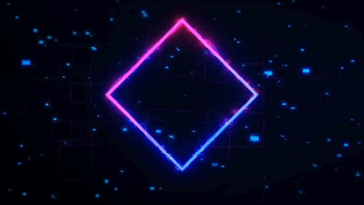 Playing Fortnite with LonelyGamerDad