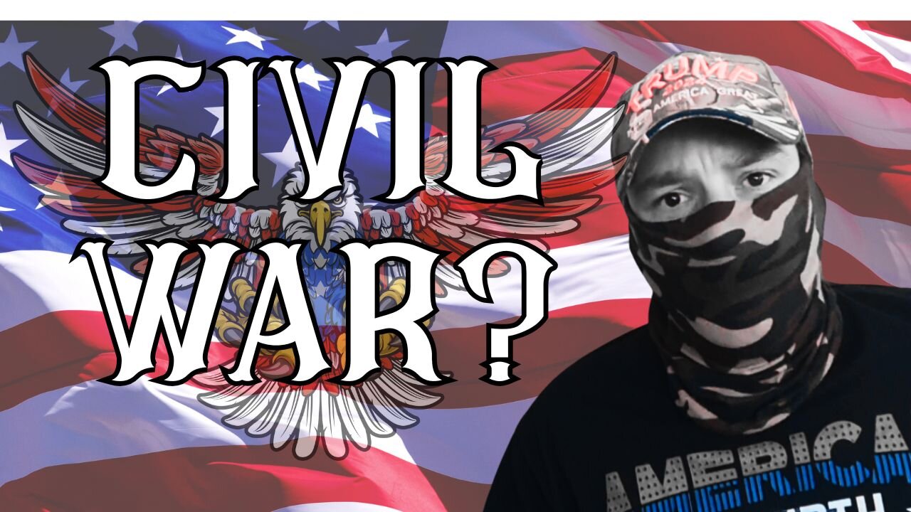 Patriotic Pete responds to Charlie Kirk assassination