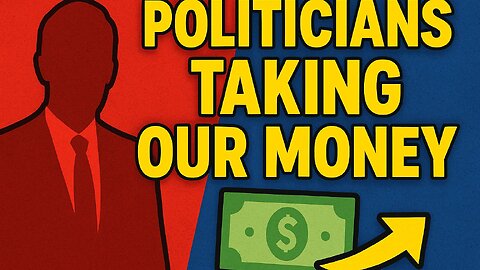 Another WASTED day- Do SOMETHING for Canadians - All Talk No ACTION