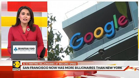 AI_Is_Minting_Billionaires_at_Record_Speed___GRAVITAS