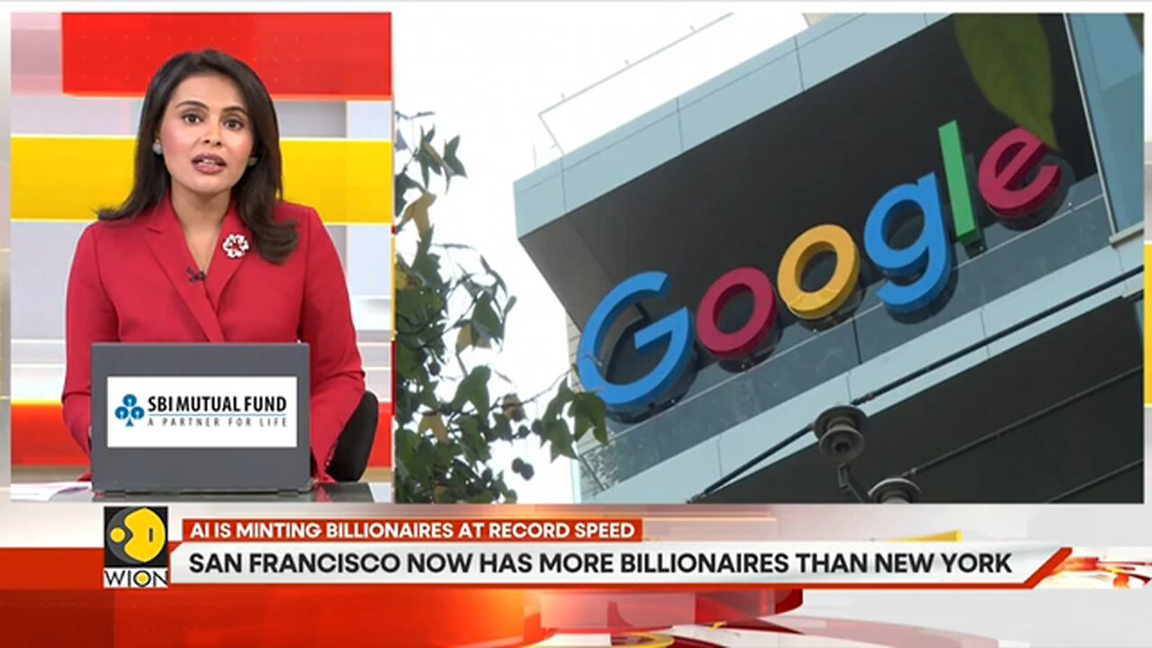 AI_Is_Minting_Billionaires_at_Record_Speed___GRAVITAS
