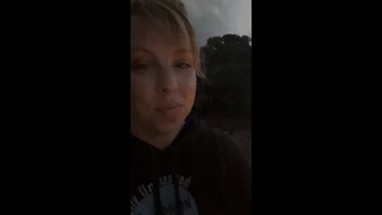 Imperfect is PERFECT