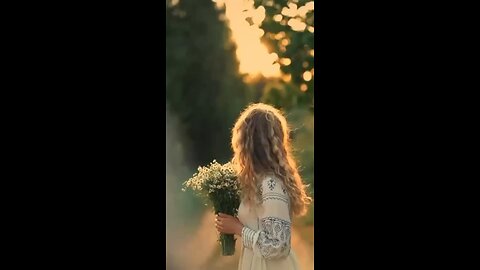Good evening
