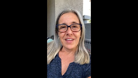 We are Finding Compassion for the Darkness