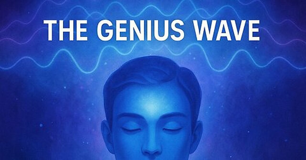 Genius Wave Secrets Every Creator Needs to Know
