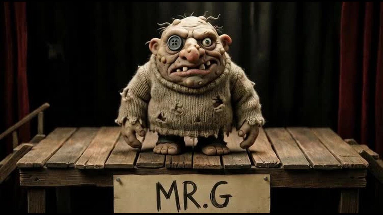 Daily Stream 🖕 😎 🖕 sly weasels.