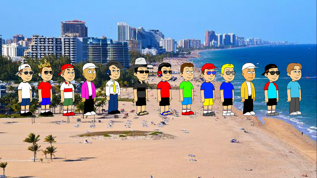 My New Summer 2025