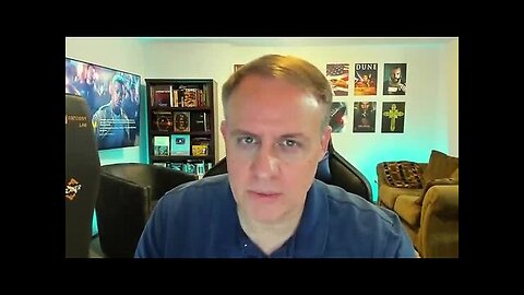 They Were Caught Lying About Everything and Now They're Trying to Steal This From You!