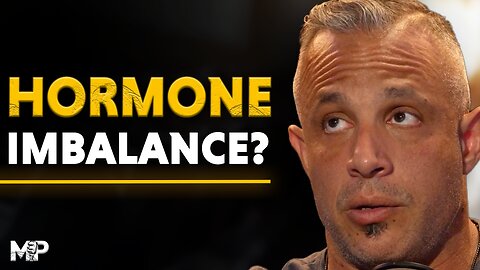 10 Signs You Might Need Hormone Therapy (That Most People Ignore) | Mind Pump 2646
