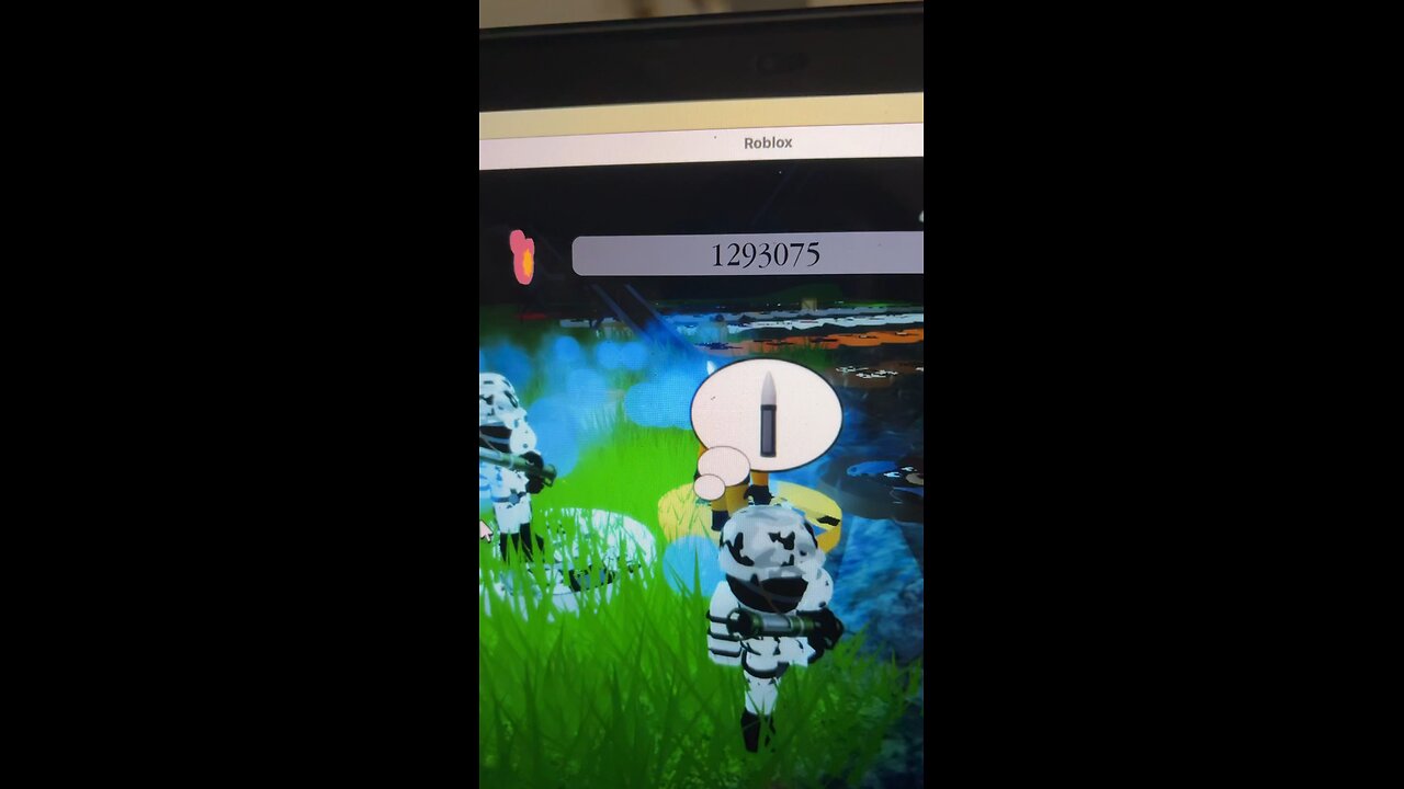 the piggy battle delta war