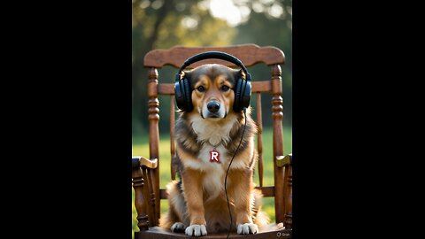 RedSixerFan Music. Relax and Enjoy!