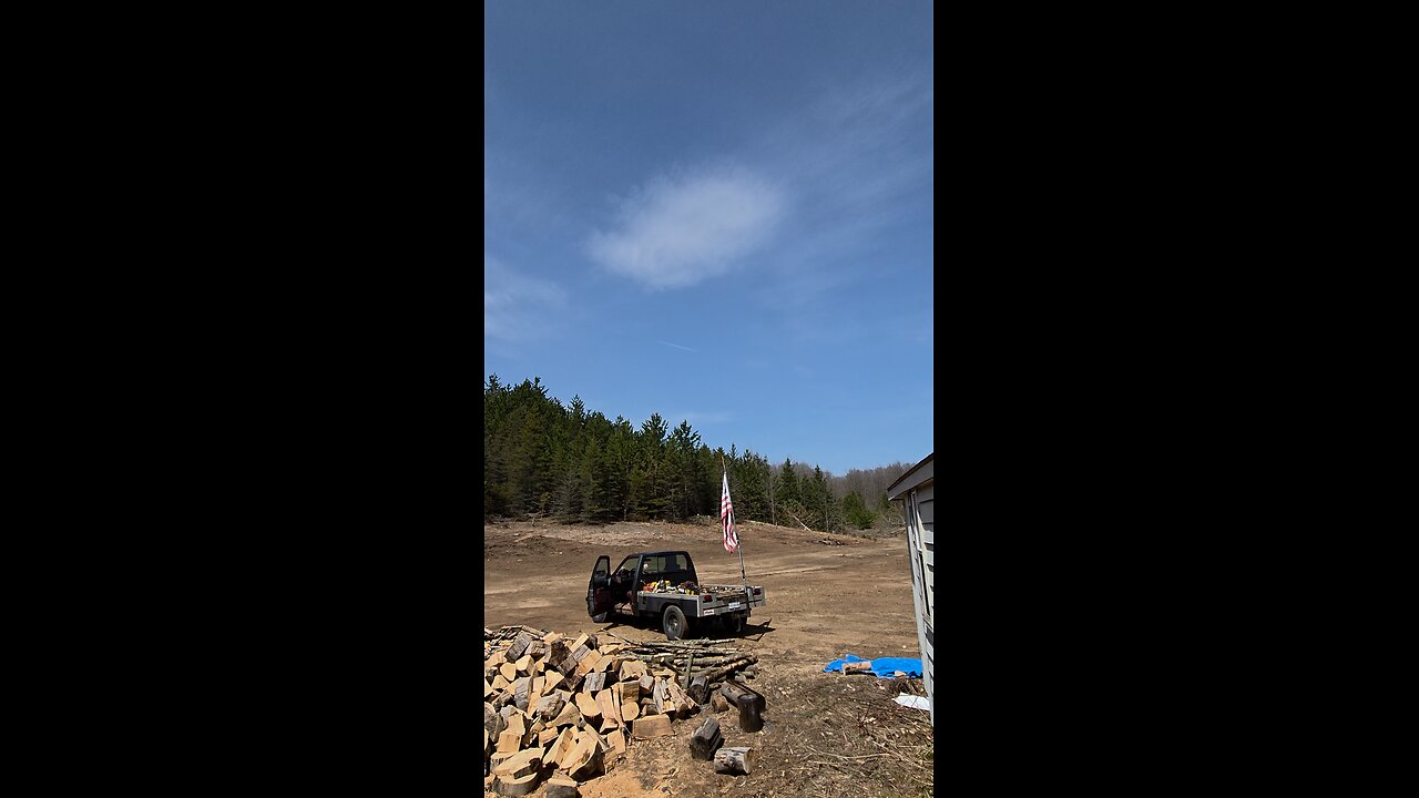 : PART-~5, MILITARY-COMMS: ~4/18/25