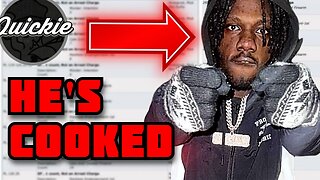 NestyGz & 19 “800 YGz” MEMBERS INDICTED FOR A MURDER & 14 SHOOTINGS!