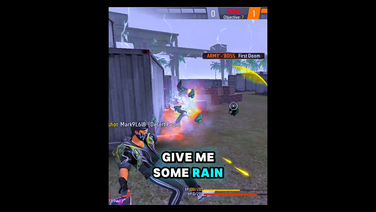 like and follow💗💗.