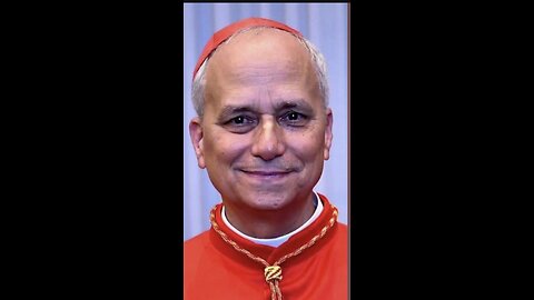 Otro Papa Comuñángara