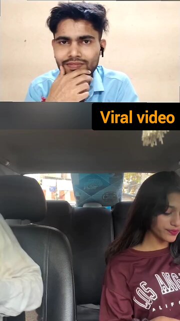 main tumhare liye momos liye hu