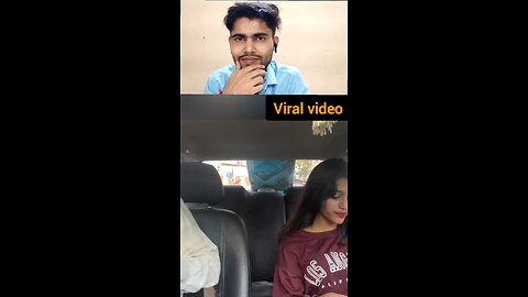 main tumhare liye momos liye hu