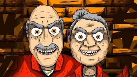 Lifetime risk of dementia after age 55 is double = Dirty Electricity - Drug Use by Musk and Trump.