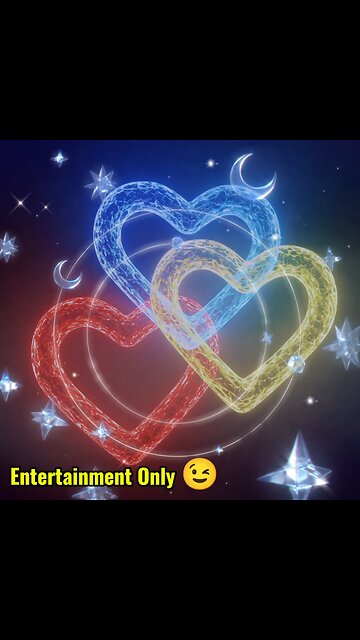 #entertainment #fun #earth #flat #news #foryou #bible