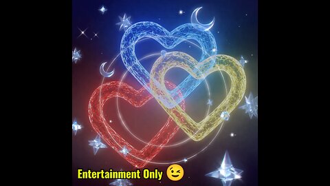 #entertainment #fun #earth #flat #news #foryou #bible