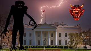 White Hats say White House Has Been Infiltrated + Prophecies Fulfilled—Unprecedented