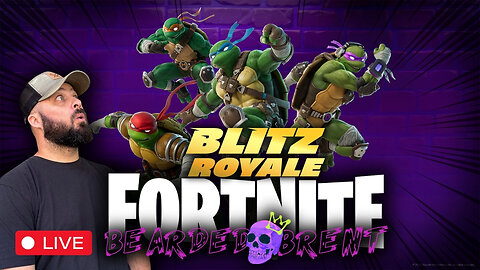 🔴LIVE🔥 | FORTNITE BLITZ | VIEWER CHALLNGES!!! | ROAD TO 100 SUBS!!🔥