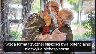 upadek kabały - Kontynuacja części 19