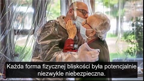 upadek kabały - Kontynuacja części 19