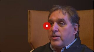 The Spirit Realm: Demons, Possessed Soldiers, Black Magick, and Jesus | RUSS DIZDAR - FULL INTERVIEW