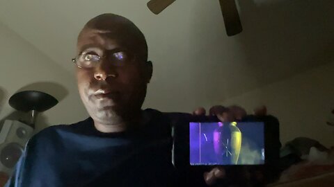 This Day in History: October 24th 2002 edition of WWE SmackDown