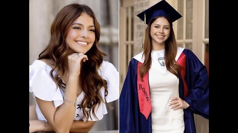 Teen Vanishes on Christmas Eve Walk Sheriff Fears She’s Now in ‘Imminent Danger’