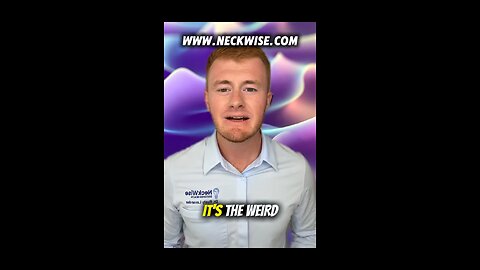 Holistic healing for your mystery illness | Neckwise upper cervical chiropractic