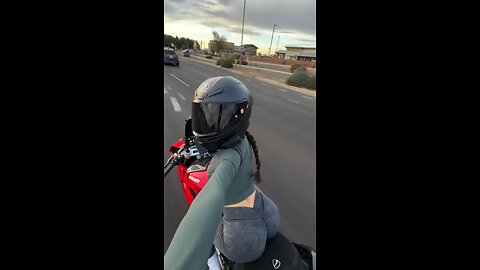 This Feeling Is Unmatched