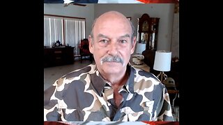 Gold & Silver are Sniffing Out Risk & Fear – Bill Holter