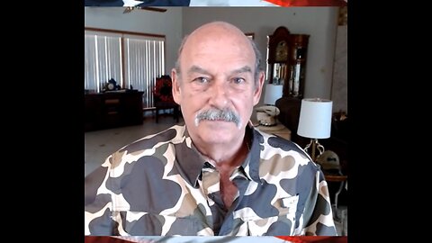 Gold and Silver are Sniffing Out Risk & Fear – Bill Holter