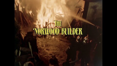 The Adventures of Sherlock Holmes.S02E03.The Norwood Builder