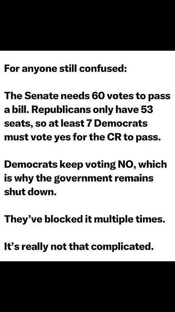 Why is gluten intolerance so popular now?