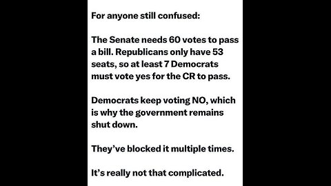 Why is gluten intolerance so popular now?