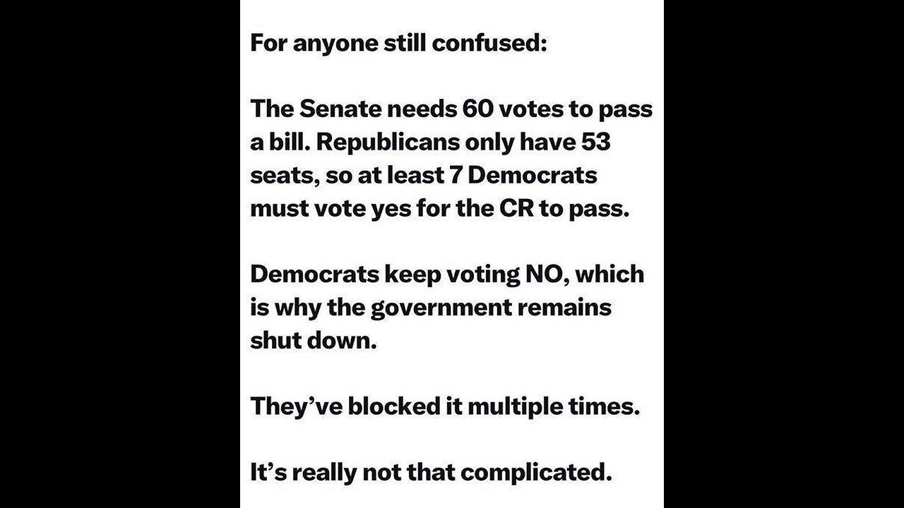 Why is gluten intolerance so popular now?