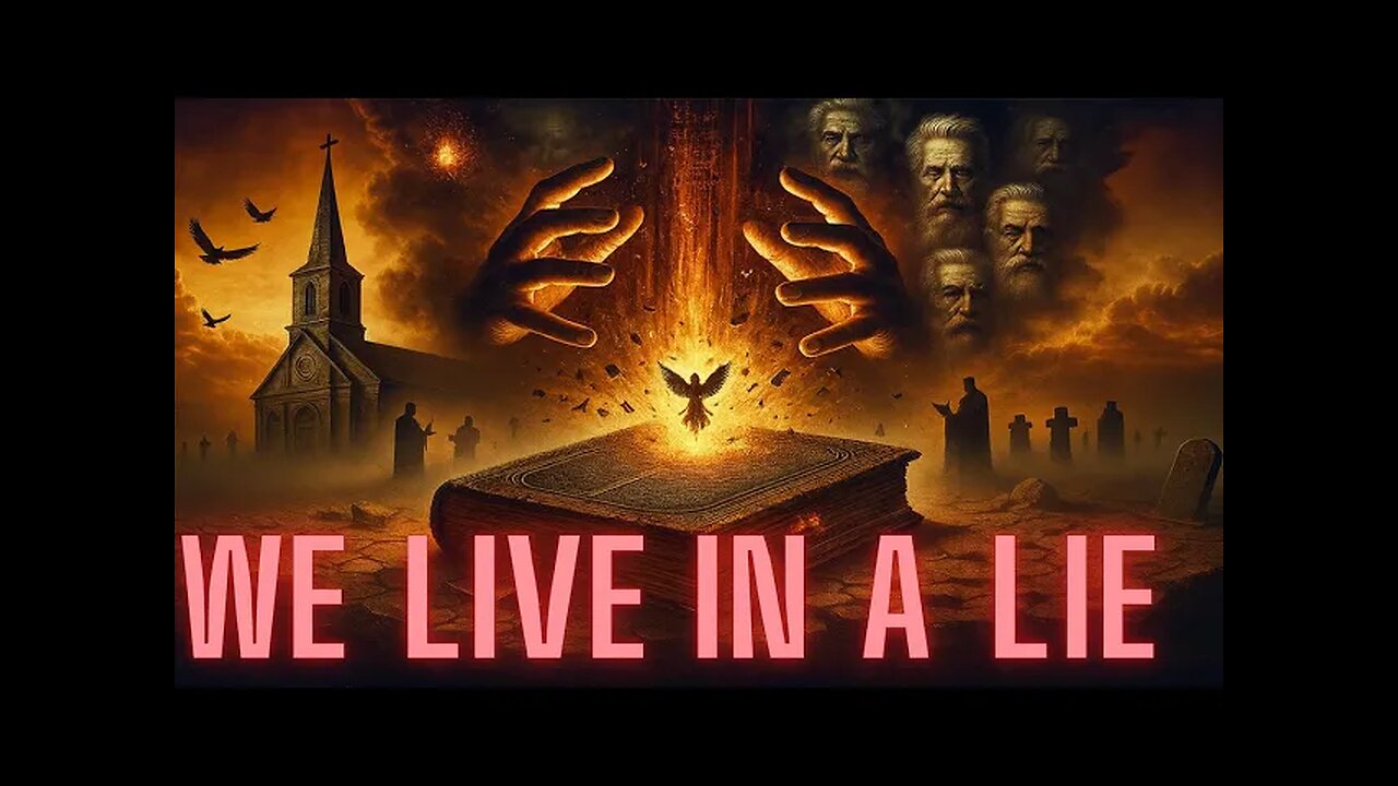 RELIGION JEHOCAH SATAN ALLAH JESUIT OATH